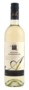 Ambrosia Gemberwijn