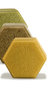 Honingzeep-Aloe-Vera-&amp;-pollen
