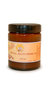 Royal Jelly creme