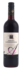 Ambrosia Vlierbessenwijn_1