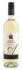 Ambrosia Gemberwijn_1