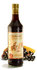Ambrosia Vlierbessenwijn_1
