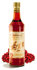 Ambrosia Cranberrywijn_1